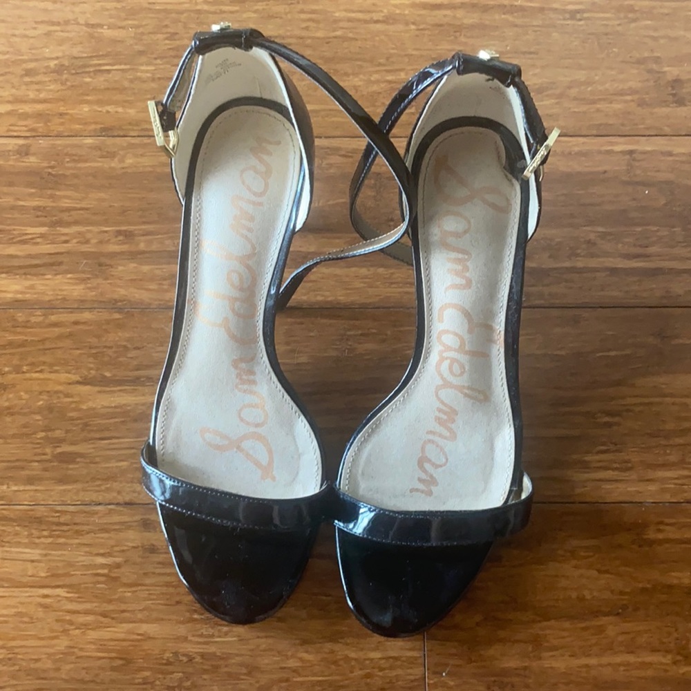 Sam Edelman Sandal